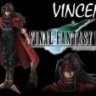 Vinsand