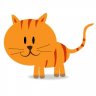 Yamy__