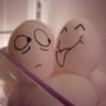 TheAmorality