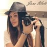 Jane Wale