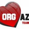 Azon37rus