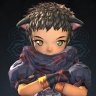 Nyanzo