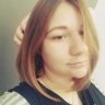 Татиана<3