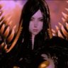 Angel-Skyt