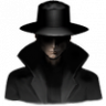 Mr.Zik