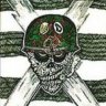 ПодопытныйКролик
