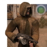 San4ez-95