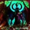 DarkTempesT