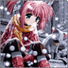 Shyra