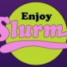 Sluurmik