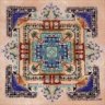Dreamcatcher83