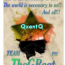 QxantQ
