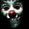 AMRA_xxx