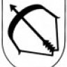 VASEK1