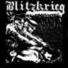 Blitzkrieg