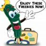 Mr.Cucumber