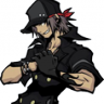 LordLyk