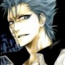GRIMMJOW02