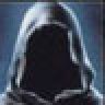 biZon11