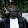 Z0MBIE