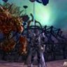 commandtau