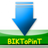 виктор112