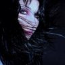 yourVamp