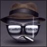 StayCool
