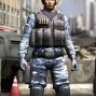 DualElite