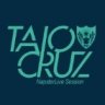 {Taio}