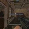 болдилэ