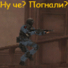 artem0890
