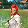 Zuleika