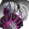 NeroX