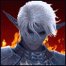 JustAssassiN