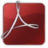 Adobe® Reader®