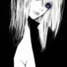 HarakiriGirl