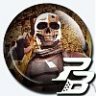 zexon777