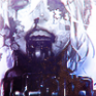 Groza~