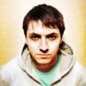 Иван Сурков