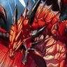 DrakoZ
