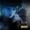 EndifStyle