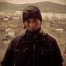 Володимер
