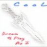 DreamToPlayAsI