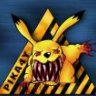 Pokemonko