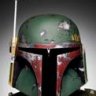 Boba Fet