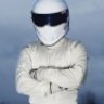 THE STIG