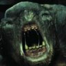 Пешерный Тролль