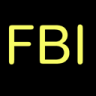 FBIIII