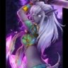 PsyGirl